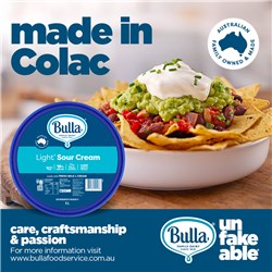 24-POS-00255 5Ways - Light Sour Cream Digital Artwork